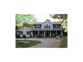 12333 Fox Lake Rd, Marshallville, OH 44645