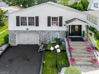 95 Burlington Ave Unit 97, Paterson, NJ 07502