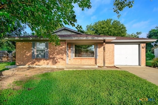 1504 Phyllis Dr, Copperas Cove, TX 76522