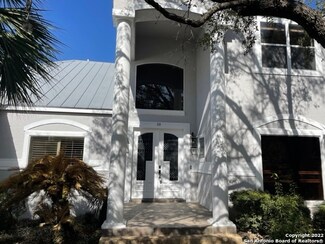 30 Devon Wood, San Antonio, TX 78257