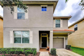 8904 Candy Palm Rd, Kissimmee, FL 34747