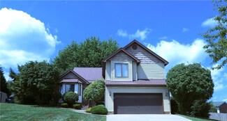 106 Hedgewood Cir, Greensburg, PA 15601