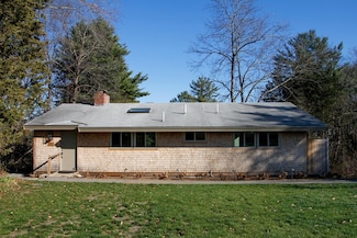 151 Argilla Rd, Ipswich, MA 01938