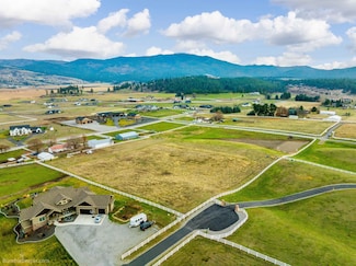 2602 S Rodeo Dr, Spokane, WA 99016