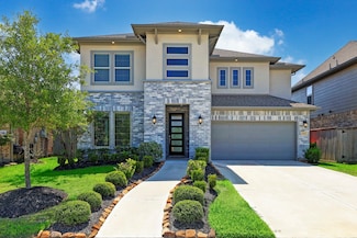 8914 Milam Grove Dr, Missouri City, TX 77459