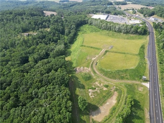 22228 Route 119, Punxsutawney Area School District, PA 15767