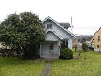 4713 S 4th Ave, Everett, WA 98203