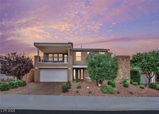 8430 Skye Crossing St, Las Vegas, NV 89166