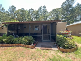 7133 Cameron Rd, Cameron, SC 29030