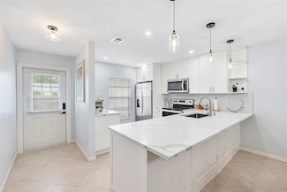 393 Bennington Ln Unit 393, Lake Worth, FL 33467