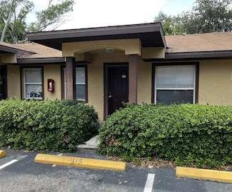 976 22nd Ave S Unit 115, St. Petersburg, FL 33705