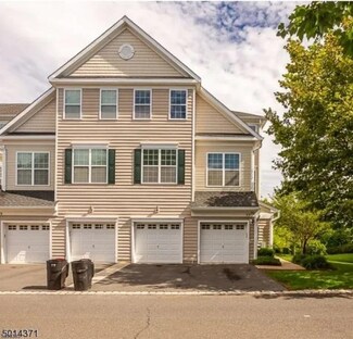 75 Swing Bridge Ln, South Bound Brook, NJ 08880