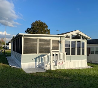 20005 Us Highway 27 Unit 921, Clermont, FL 34715