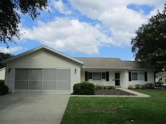 11628 SW 140th Loop, Dunnellon, FL 34432