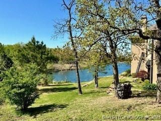 609 Cross Timbers Blvd, Sapulpa, OK 74066