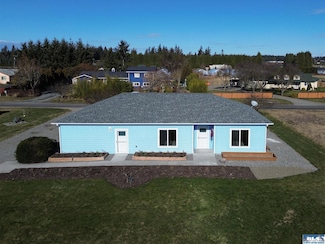 54 Geolaine Way, Sequim, WA 98382
