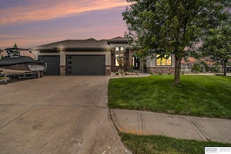 3905 N 269th Cir, Valley, NE 68064