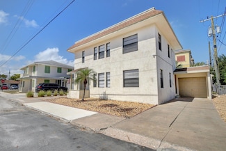 312 3rd Ave S, Lake Worth, FL 33460