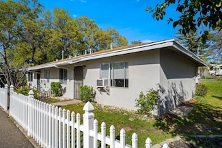852 Live Oak Way, Auburn, CA 95603