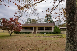 5255 Two Notch Rd, Leesville, SC 29070