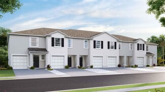 368 Mangrove Shade Cir, Apollo Beach, FL 33572