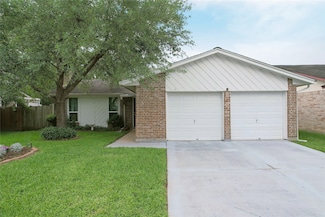 15111 Cypress Ridge Dr, Cypress, TX 77429