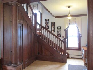 667 Pleasant Hill Ave, Lomira, WI 53048