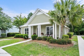 620 Mcginnis Ln, Wilmington, NC 28412