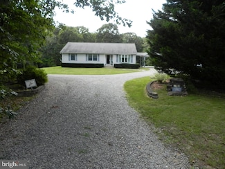 4285 Glory Rd, Bealeton, VA 22712