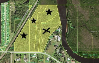 7100 Riverside Dr, Punta Gorda, FL 33982