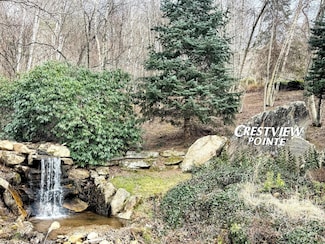0 Jefferson Ln Unit CAR4234601, Waynesville, NC 28786