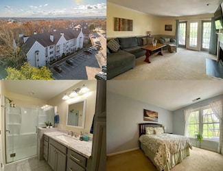 181 Eastern Ave Unit 104, Manchester, NH 03104