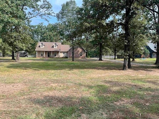 164 Hempstead 12, Hope, AR 71801
