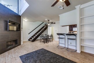 14333 Preston Rd Unit 502, Dallas, TX 75254