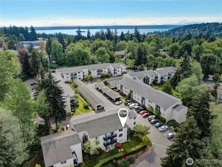 17431 Ambaum Blvd S Unit B3, Seattle, WA 98148