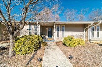 2505 Tantelon Place, Winston Salem, NC 27127