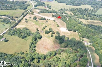 00000 Nka, Centerville, IA 52544