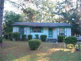 1218 Dunwoody Dr, Valdosta, GA 31601