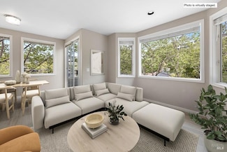 1 Gable Ct, San Rafael, CA 94903