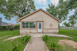 1540 Sheffield Blvd, Houston, TX 77015