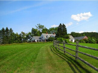 164 Potash Rd, Guilford, VT 05301