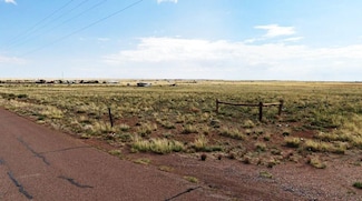 0 Sandhill Rd Unit 24078322, Holbrook, AZ 86025