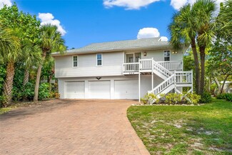 244 Willow Ave, Anna Maria, FL 34216