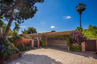 1737 Temple Hills Dr, Laguna Beach, CA 92651