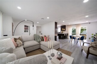 5902 Belgrave Ave, Garden Grove, CA 92845