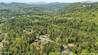 1159 Ditney Ln, Sevierville, TN 37876