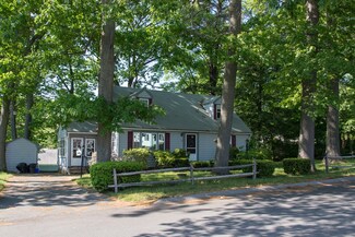 10 Brimbal Hills Dr, Beverly, MA 01915