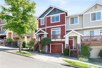 138 Spruce St, Tacoma, WA 98466