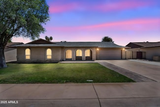 2025 E Magdalena Dr, Tempe, AZ 85283