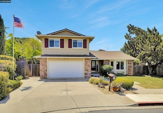 1112 Cardiff Ct, Antioch, CA 94509